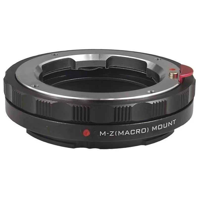 Ttartisan M-Z 6Bit … - image