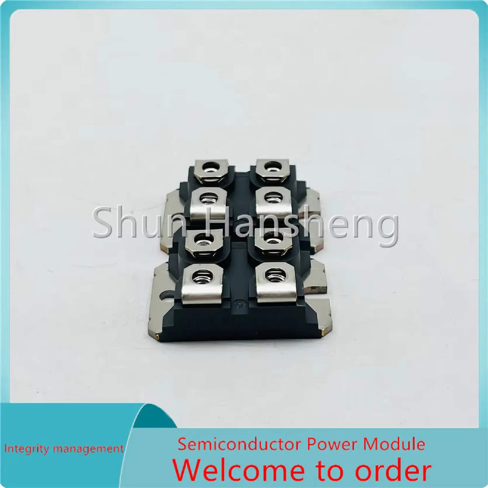 MPSC2N100U60 MPSC2N125U020 MPSC2N125U040 Fast Diode Power Module MPSC2N100U20 MPSC2N100U40