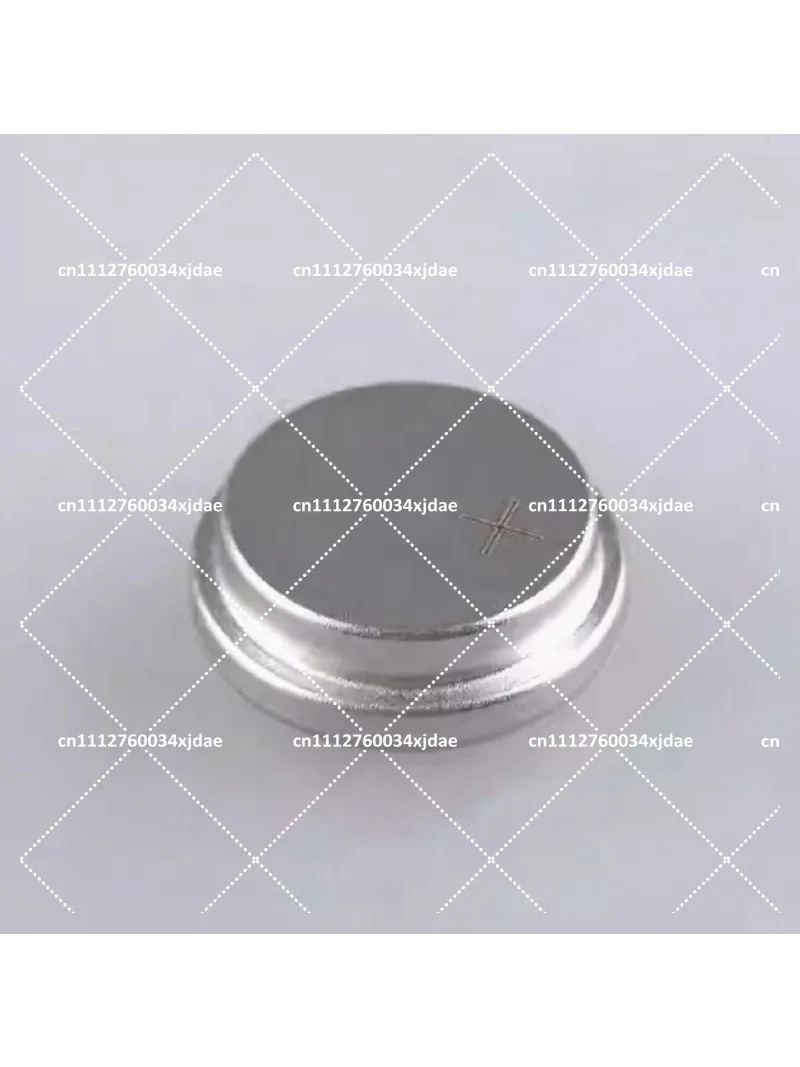 1.35V Step-Down Adapter for Old Cameras, 625A  Reducing Sleeve, Voltage Drop Converter, Film Camera Accessory