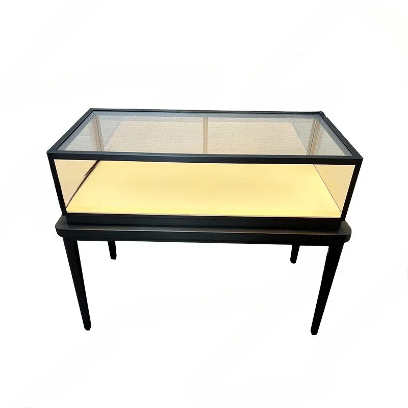 jewelry cabinet display cabinet jewelry display cabinet
