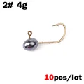 2-4g