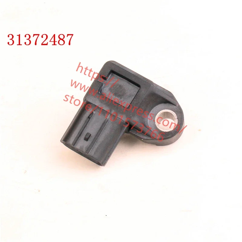 Intake Air Pressure Sensor for LYNK & CO 01,02,03,05 ,06 1.5T/2.0T 31372487