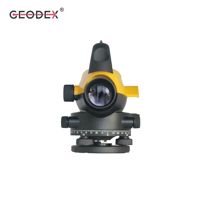 Digital Level Meter Ruide DL202