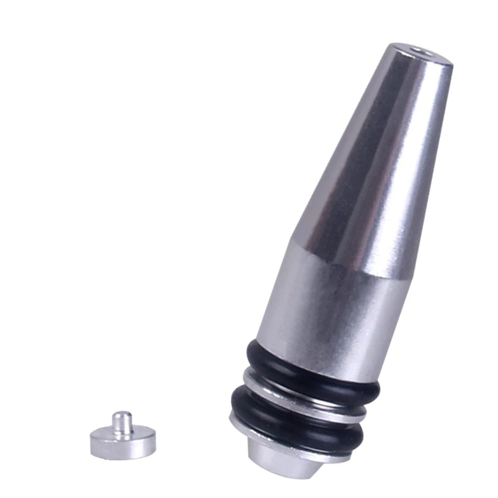 SWIRL FLAP BLANK / enchufe para BMW N47 2.0D MOTOR COMPLETO DIESEL