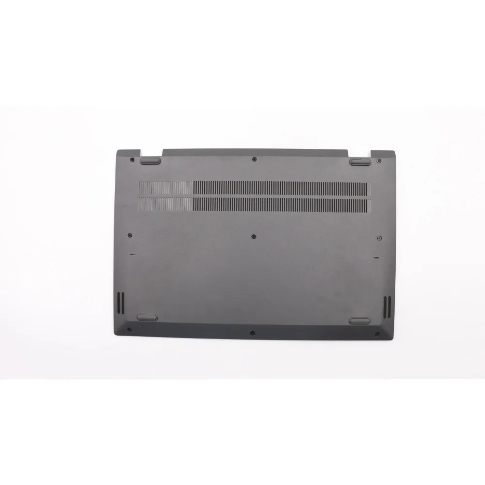 New D Shell Base Bottom Cover Case for Lenovo Chromebook S345-14AST 5CB0S95223