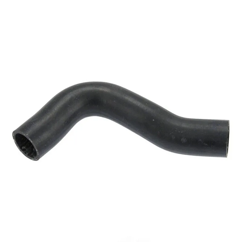 

NBJKATO Brand New Genuine Radiator Coolant Upper Hose 45167AA020, 45167AA030 For Subaru Legacy Impreza 1990-1998