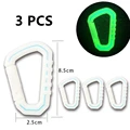 Blue 3pcs