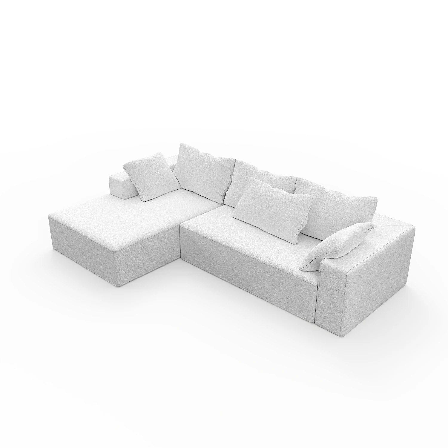 Modern Couch Designs Recliner Packaging Volume Small Floor Compressed Sofa Set Sectional Sleeper Sofas Living Room Furniture