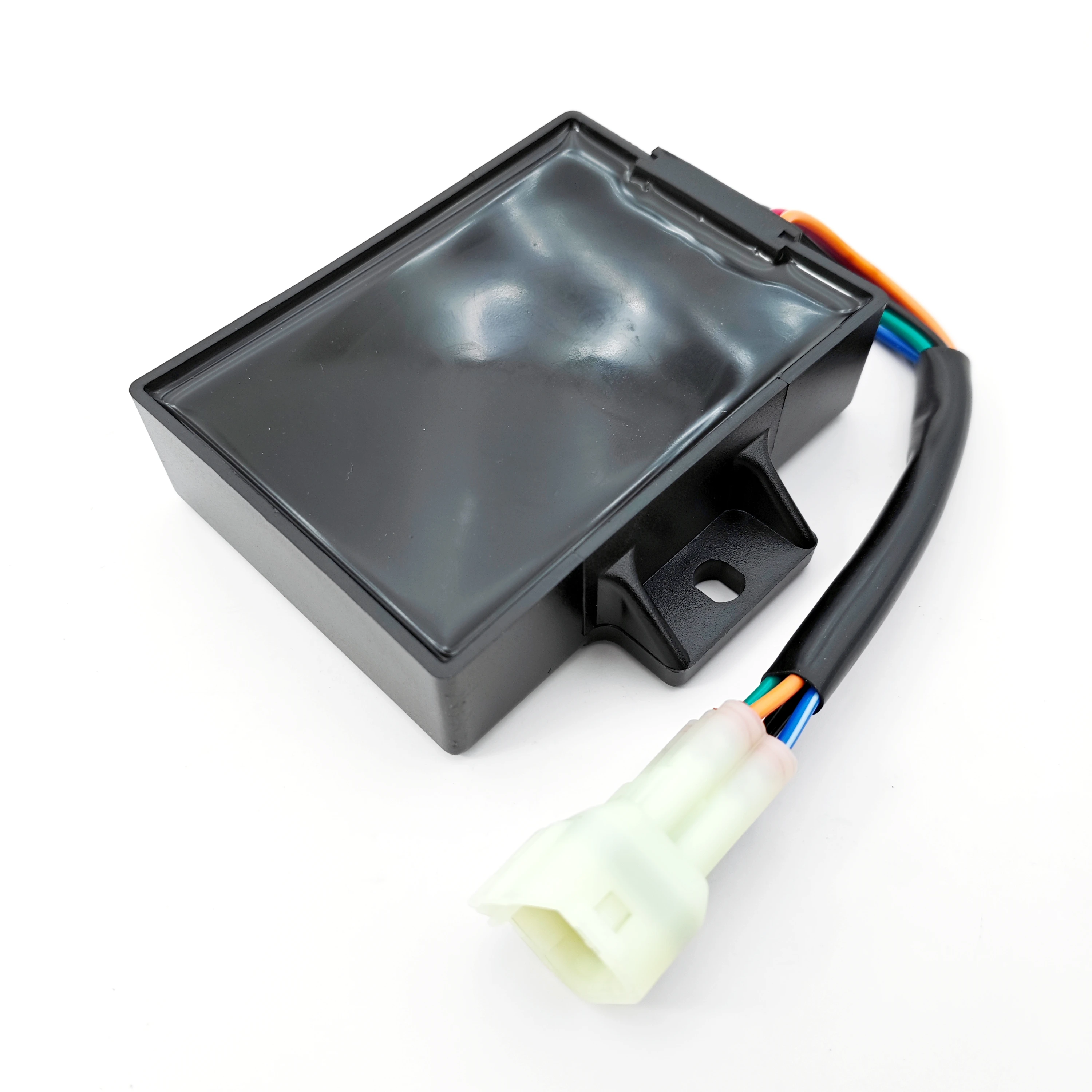 

Ignition CDI Assy for Stels 500K/GT ATV Kazuma 500 Jaguar 500 J500 C500-3704000 LU018570 Panda 500 GT1 X550 32900-5010 LU030719