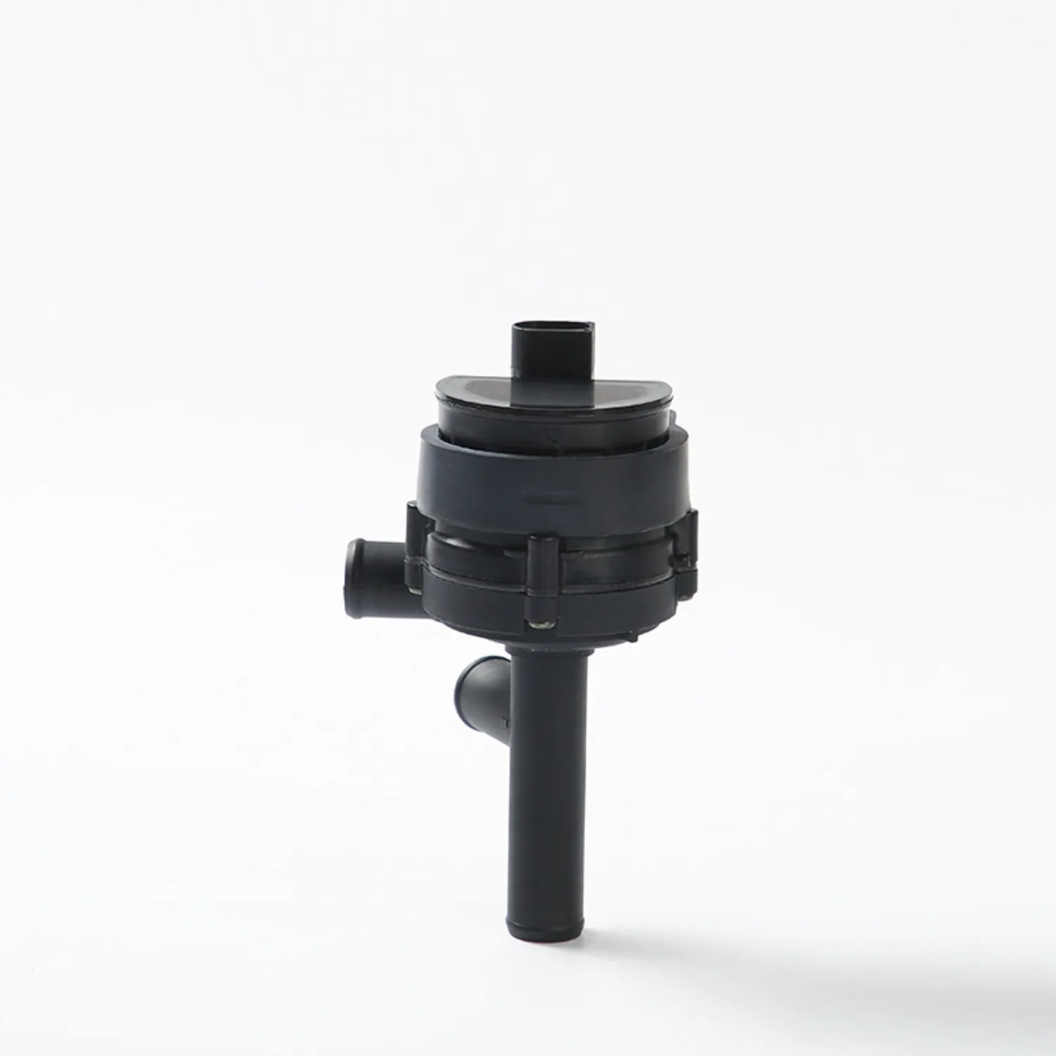 Electronic Brushless Auxiliary Water Pump OE:2218350064 For Mercedes-Benz S-Class (W221), S-CLASS (C216)
