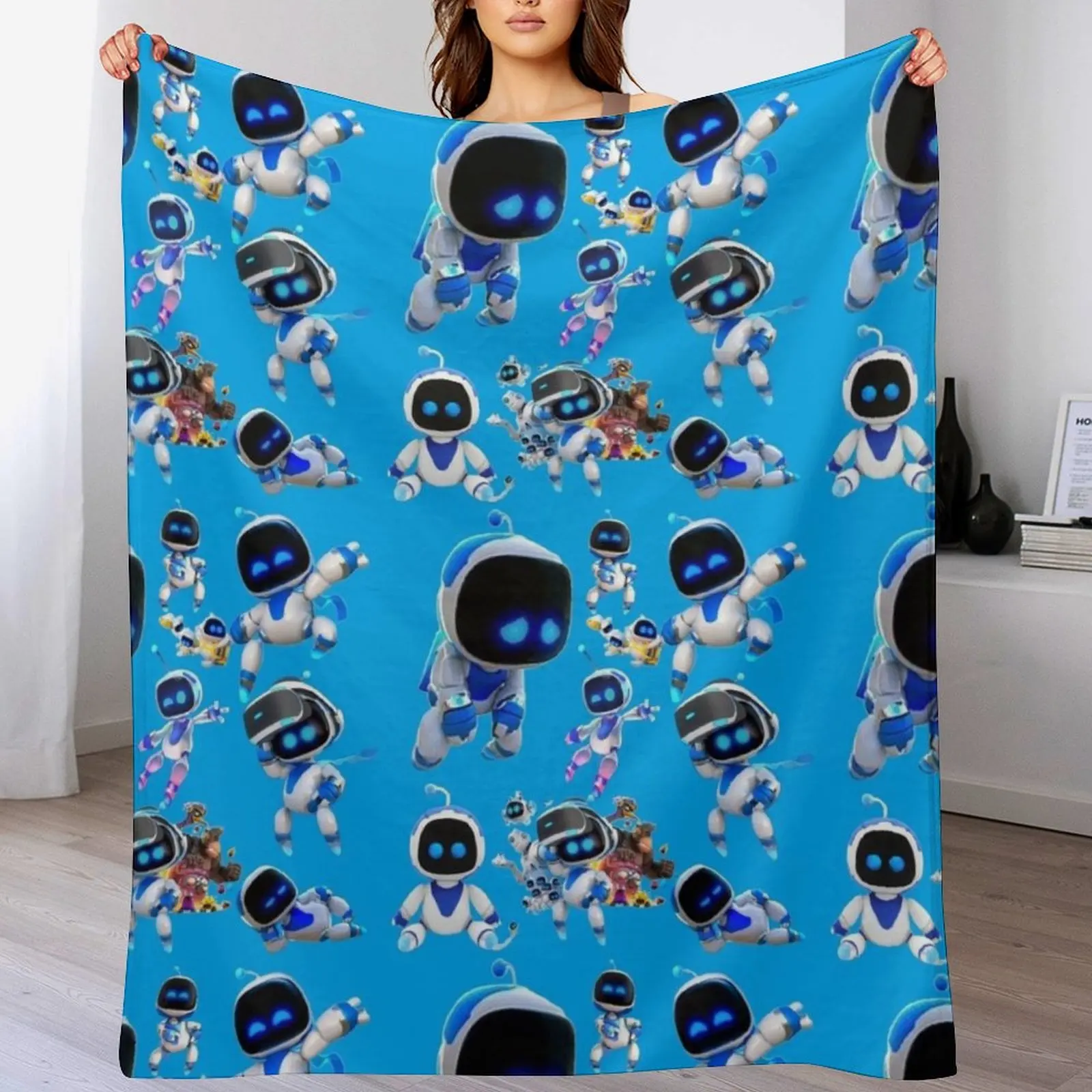 

astrobotastrobotastrobotastrobotastrobotastrobotastrobotastrobotastrobotastrobot Throw Blanket Custom Blankets