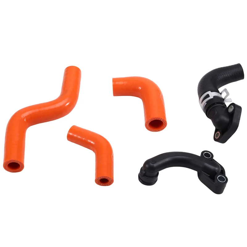 

AEE5-шланг охлаждающей жидкости двигателя для Jeep Grand Cherokee Ram 1500 68211250AA 68253365AA 68147604AA 68252326AF 68211200AC