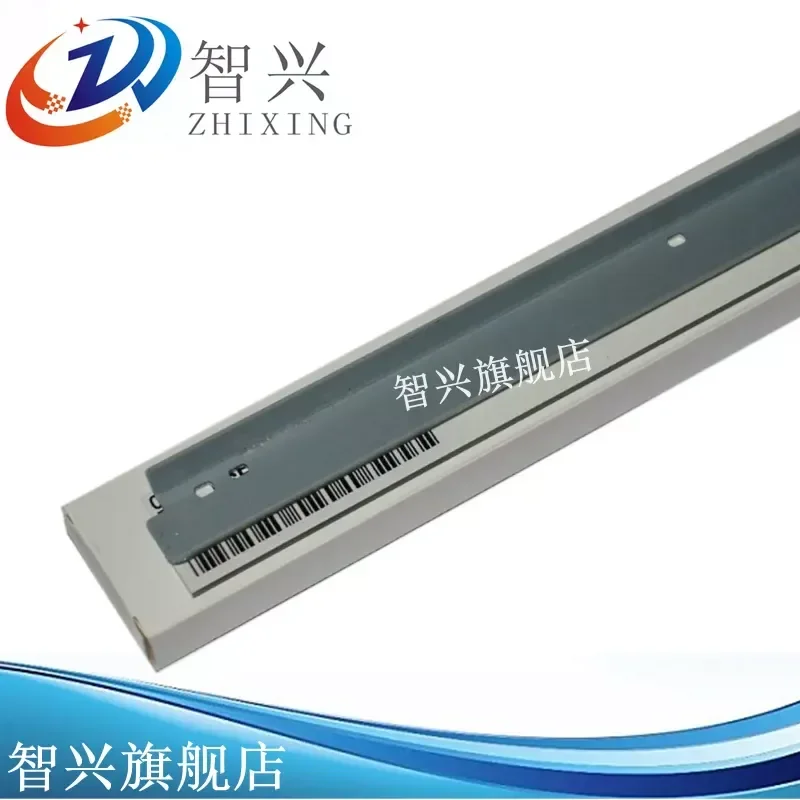 For Minolta 152 183 162 163 1611 2011 210 164 184 163V Copier Drum Cleaning Blade Scraper Unit Replacement Part