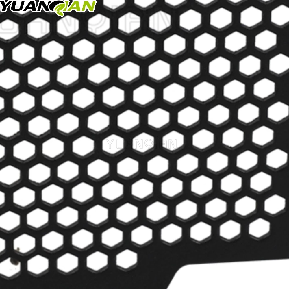 ラジエーターガード-gs900-bmw-f900gsアドベンチャー-f900-f-900-gs-900-adv-2024-2025-ラジエーターグリル-グリルガード-プロテクター-カバー