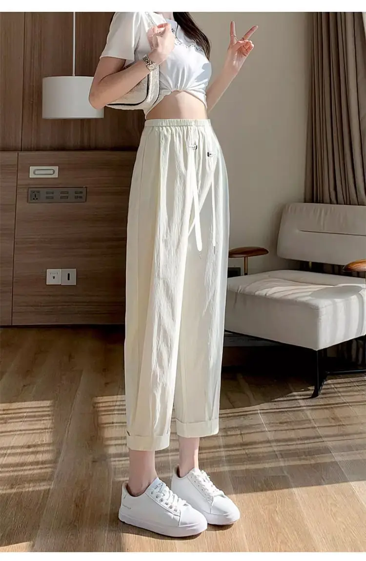 Bamboo Linen Yohji … - image