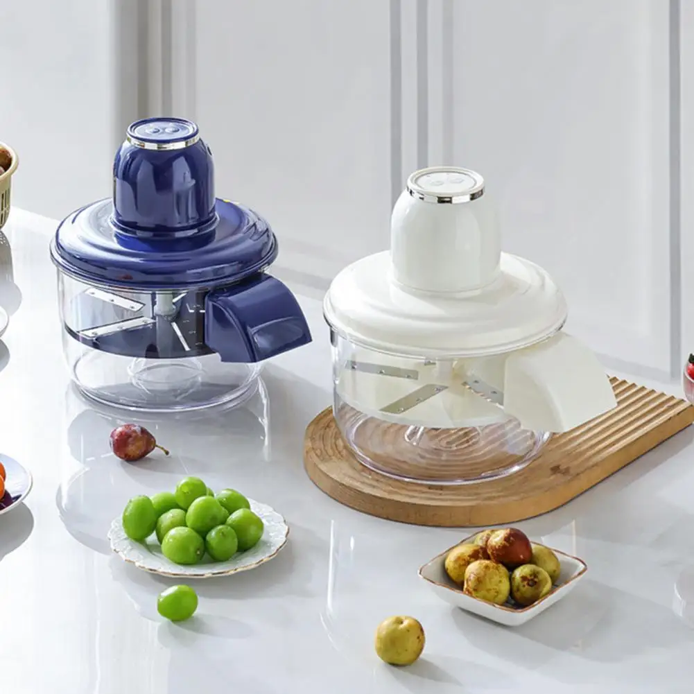 

Электрическая машина для очистки винограда, перезаряжаемая электрическая машина для очистки винограда, магазин фруктов, чая с молоком, коммерческая машина для очистки фруктов и чеснока