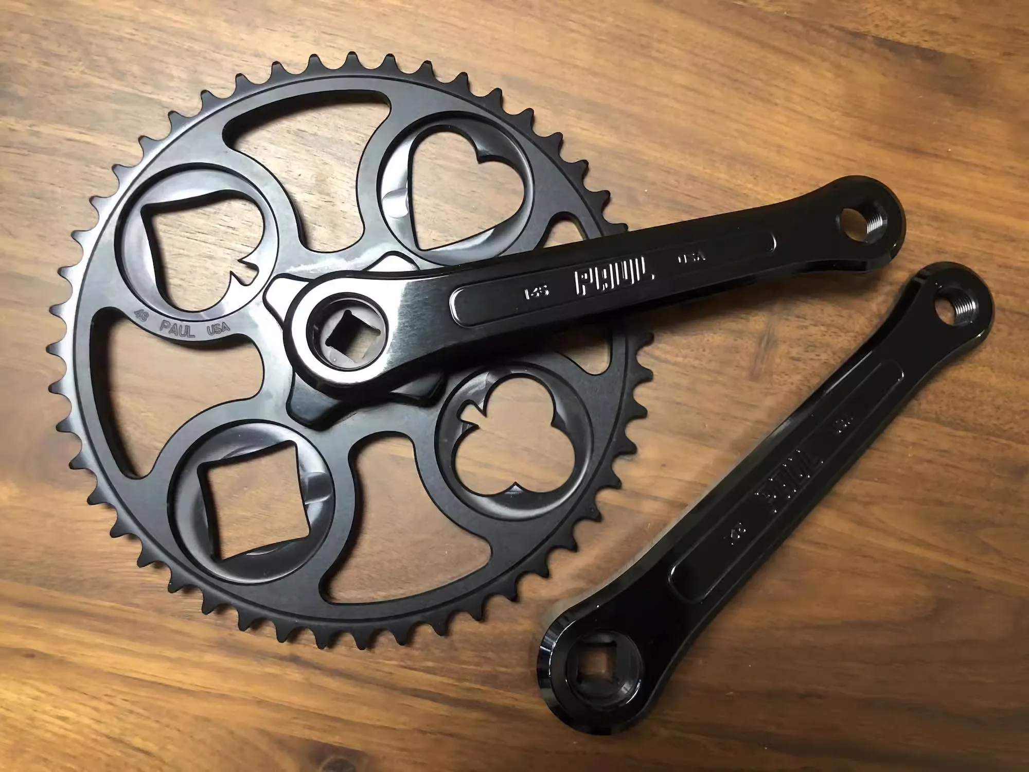 paul-poker-cranks-return-to-the-ancients-chainrings-46t-limited-and-out-of-print