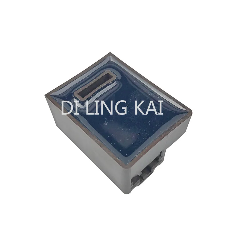 وحدات كاشف الحمل الإلكتروني التلقائي 38255-S5A-003 لوحدات كاشف الحمل الإلكتروني للسيارة Acura RSX Honda Fit CR-V وSic