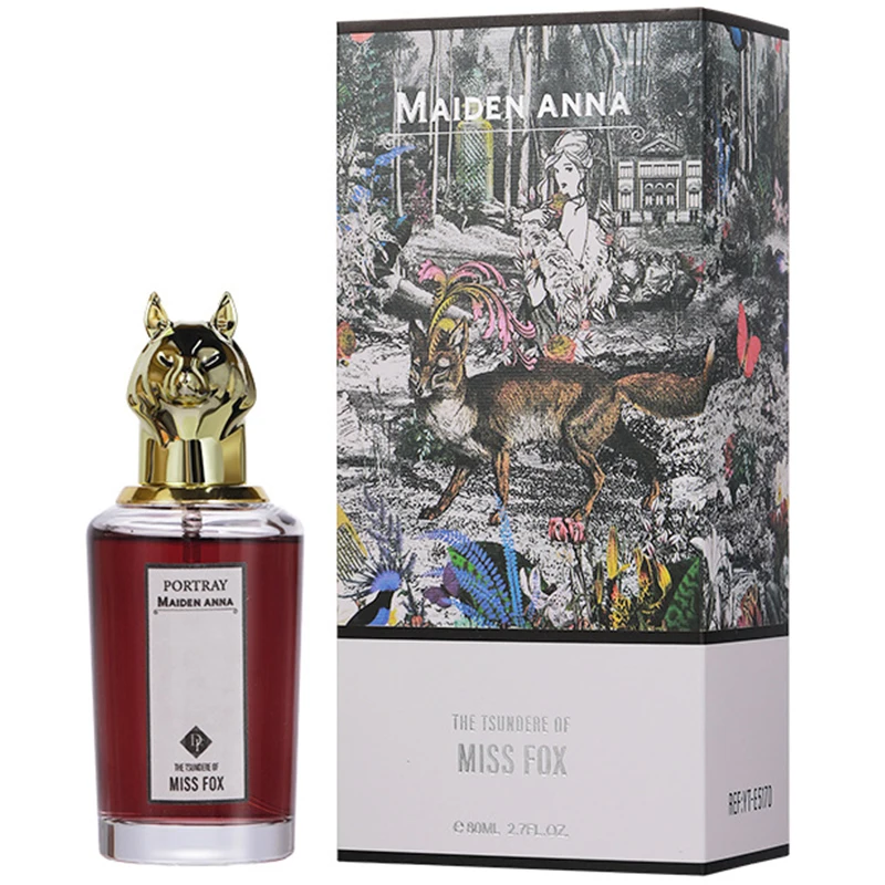 Perfume Man Original Arab Perfumes Essentials Genuine Womens Long Lasting Body Mist 80ml Fragrance Diffuser Splash Intimate Musk