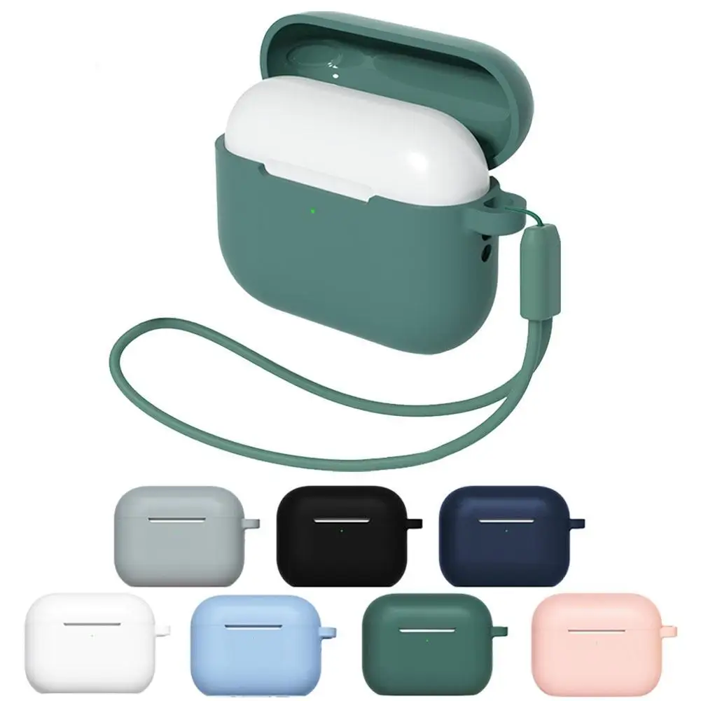 Case For 2025 Airpo… - image