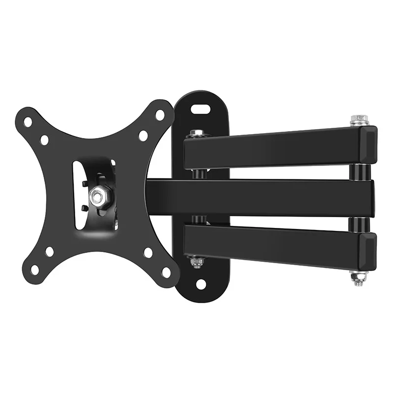 moniteur-d'ordinateur-10-27-pouces-moniteur-mural-universel-reglable-a-cadre-pivotant