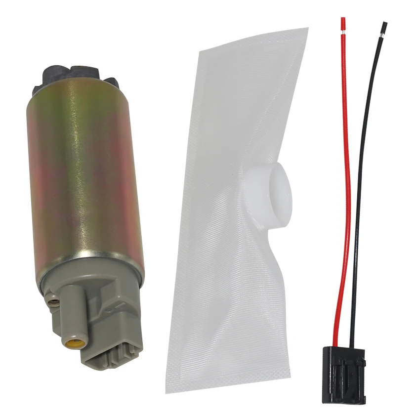 

Motorcycle Fuel Pump For Moto Guzzi V7 III E4 Racer Spacial Rough Milano Limuted Stone Carbon Anniversario 750 ABS 2017 1D001450