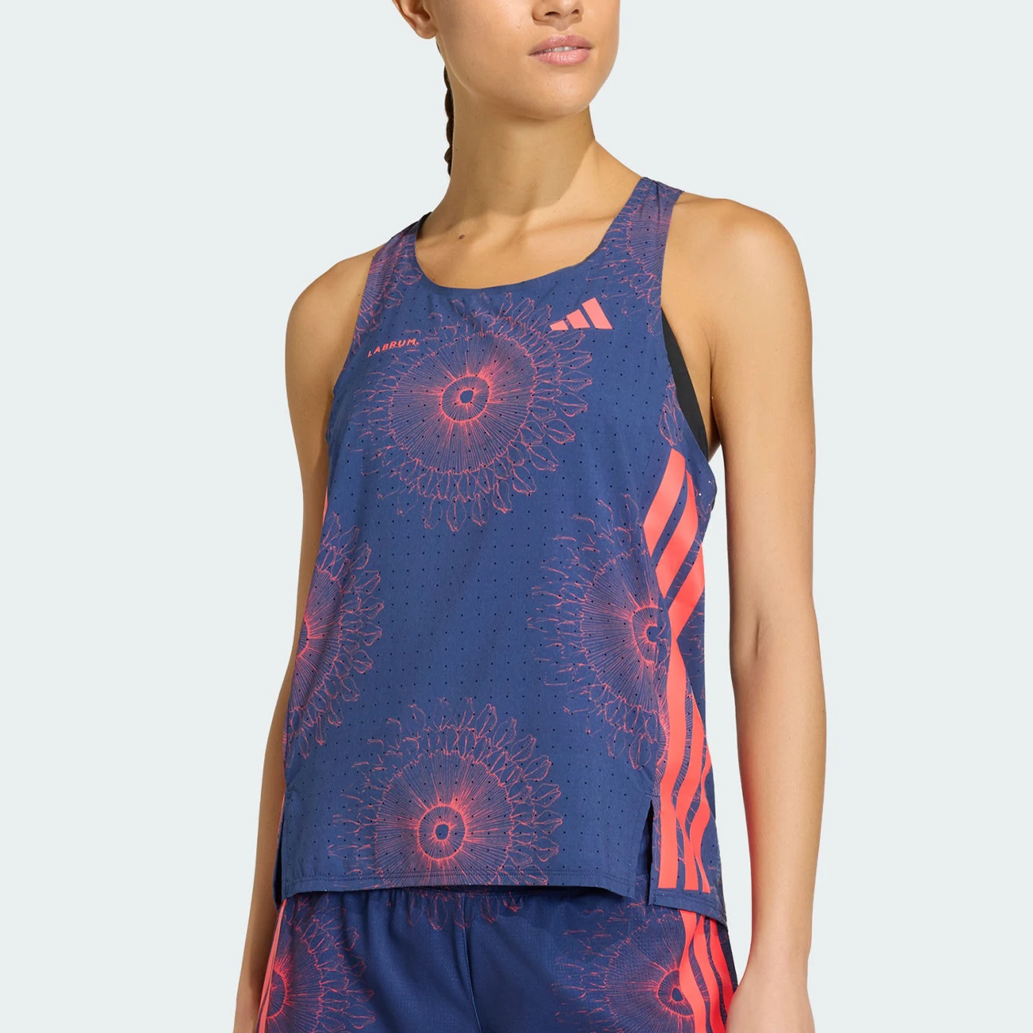 camiseta-sin-mangas-para-correr-y-entrenar-de-verano-para-mujer-adidas-original-kc4933