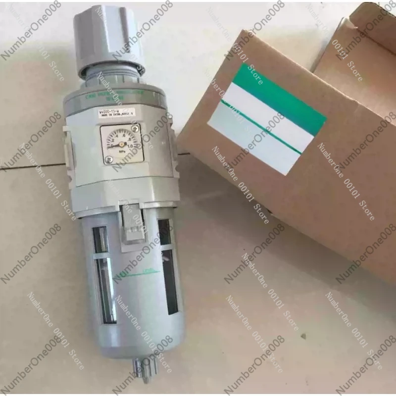 valvola-di-riduzione-della-pressione-con-filtro-ckd-di-ultima-generazione-w4000-15-w-w4000-15-w-f-f1-w4000-15-w-fyt8x1