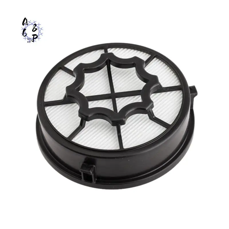

A68P-AEF112 Filter For AEG LX4-1-SM-P, WR, EB X Efficiency Vacuum Cleaner EF112B For Electrolux 79 Series Accessories Set