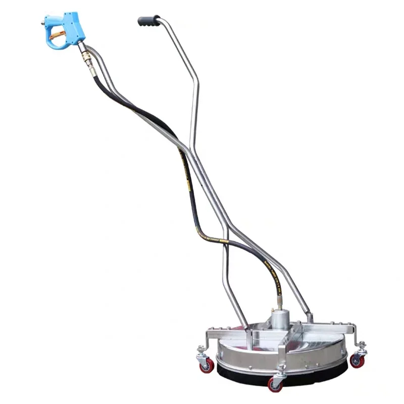 

Ручная дорожная стиральная машина из нержавеющей стали, 20-дюймовая бытовая стиральная машина, стиральная площадка с муниципальной фабрикой