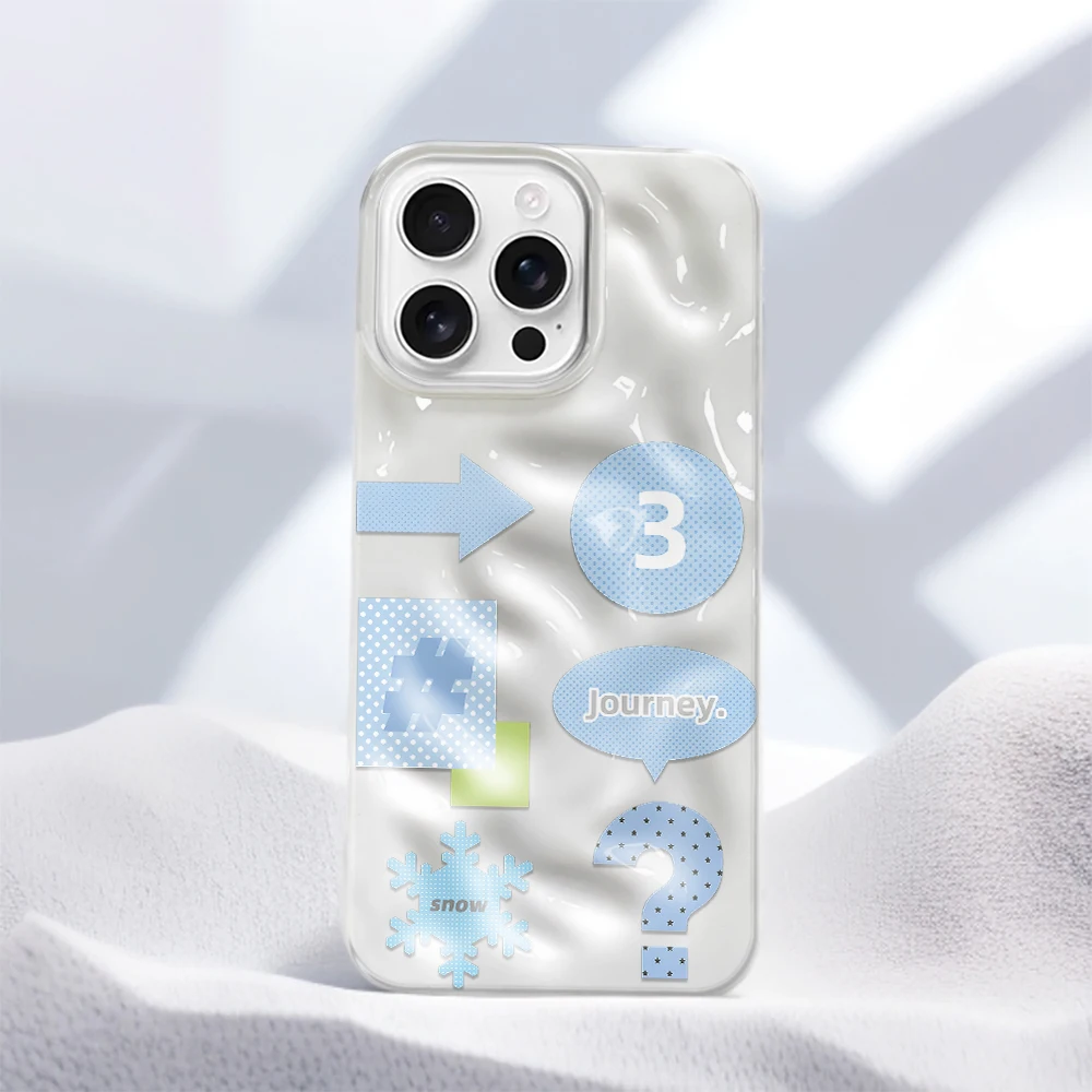 Cloud Cloud Minimal Hot Retro Glam Luxury Y2K Phone Case For iPhone 12 Slim 13 16 Max Air Style 14 Pro Cool 17 Best 15 11 Plus - Aliexpress Deal
