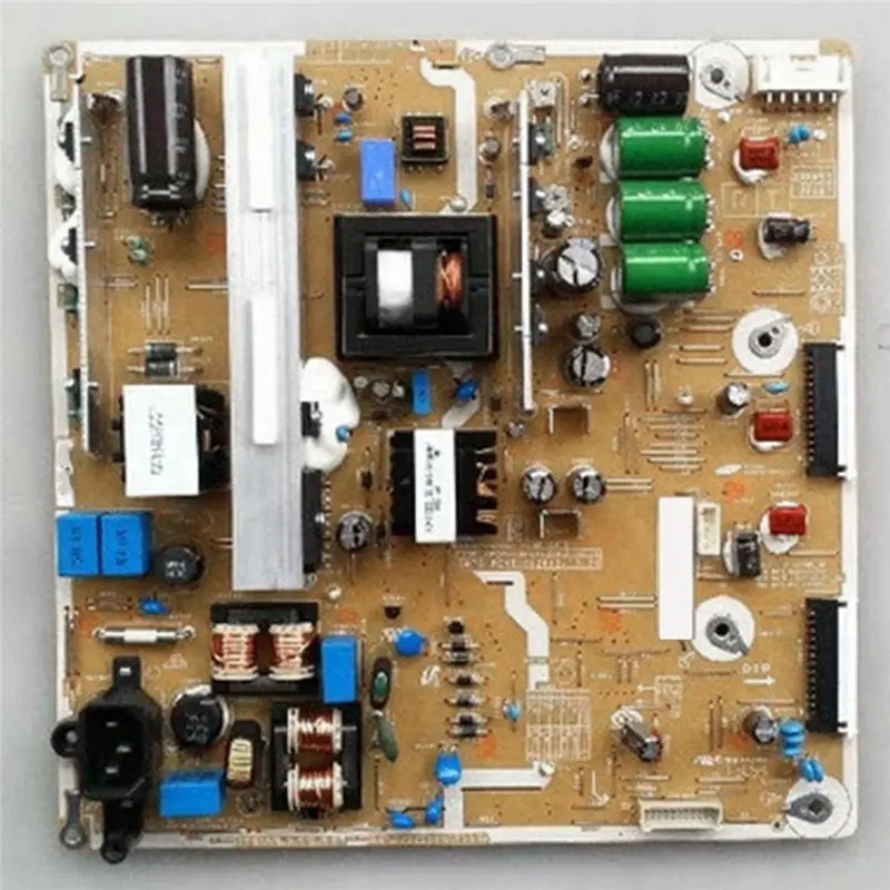 b01c-pieces-de-rechange-et-accessoires-de-reparation-pour-samsung-pour-tv-ps43f4500ar-carte-d'alimentation-bn44-00598a-pspf231503a-neuf