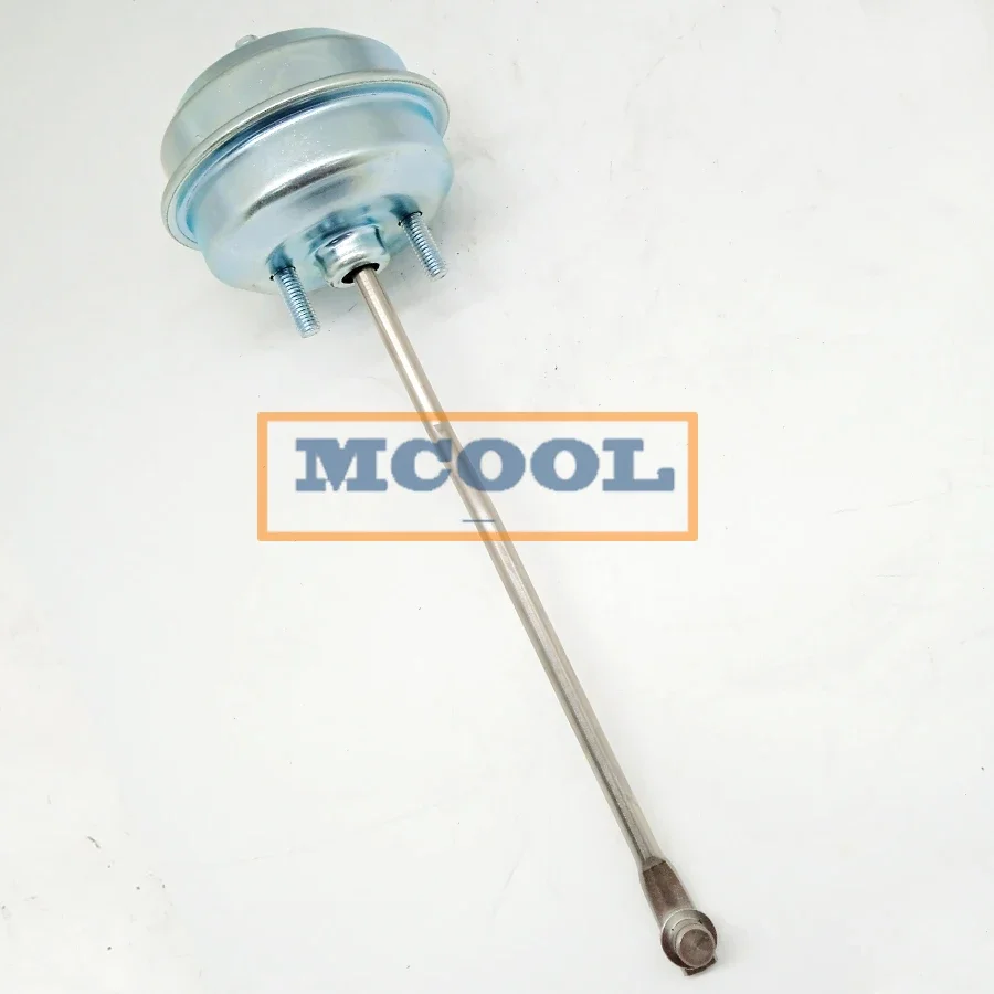 

Турбокомпрессорный актуатор A270 RHF4 для MERCEDES-BENZ W176 W246 W117 W204, деталь турбонагнетателя 1.6 A2700902280, CLA200, GLA160, GLC160/180/200