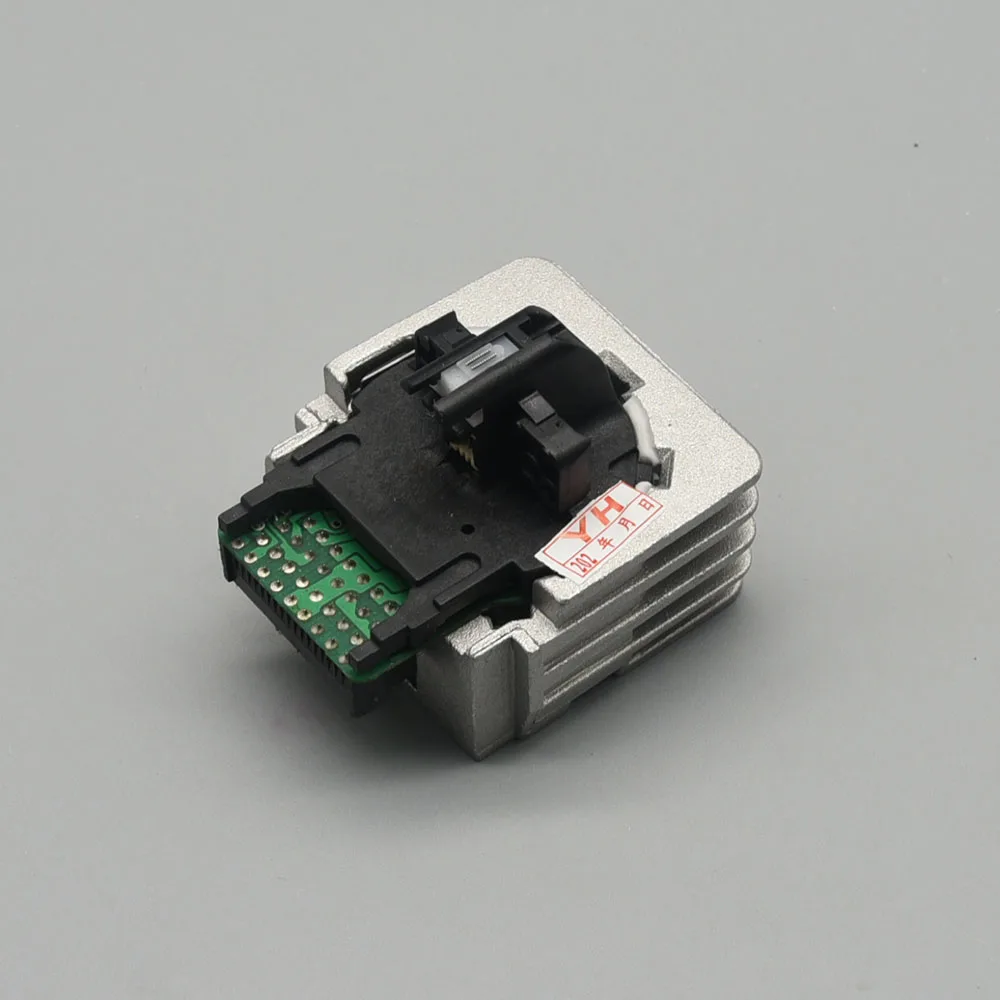 

1pcs new Print Head Printhead for Epson LQ310 LQ350 LQ520 Dot Matrix Printer Head Kit Parts