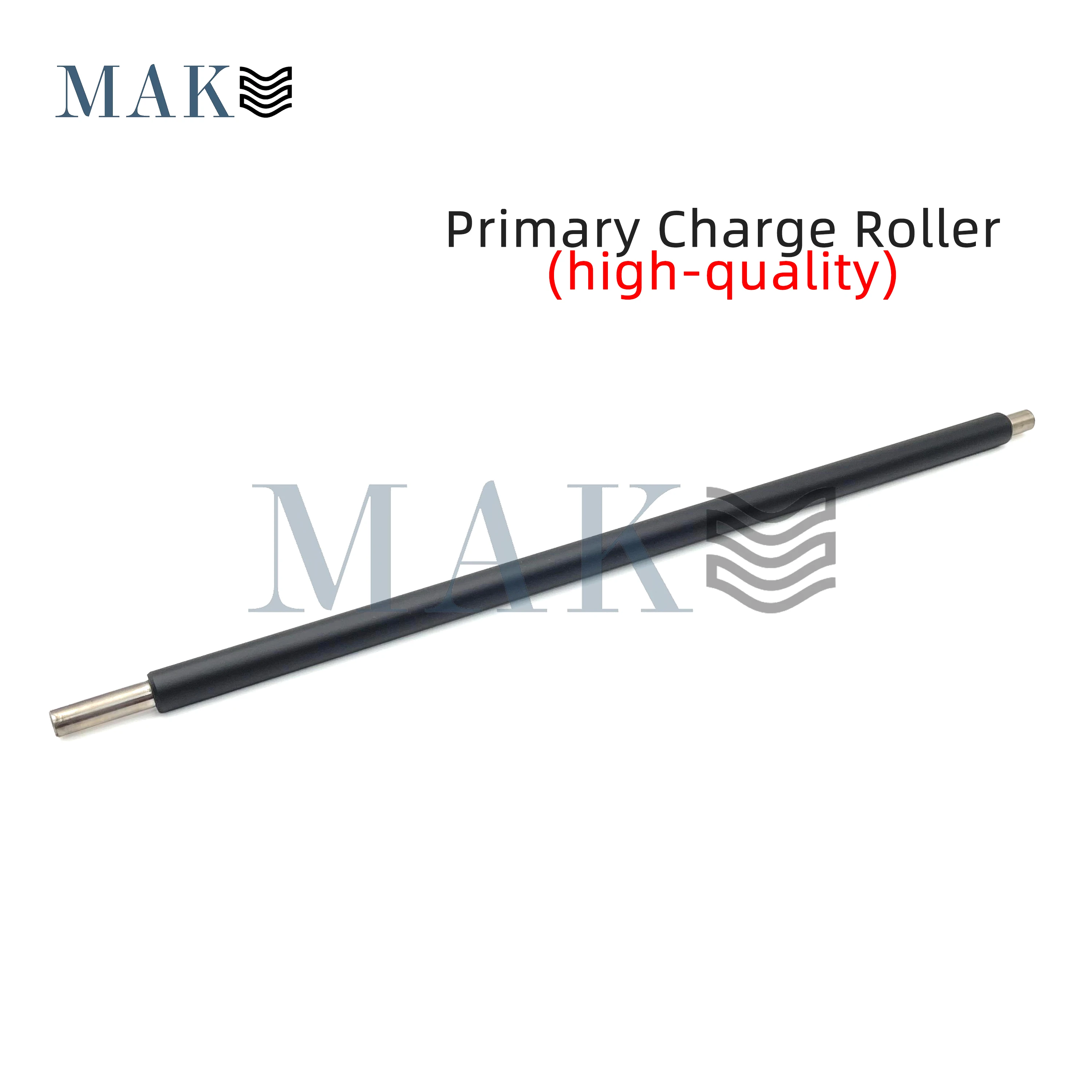 150K Life Primary Charge Roller For Kyocera M4125 M4132 M4226 M4230idn TASKalfa 3212i 4012i 4020i MZ3200 MZ4000 High-quality