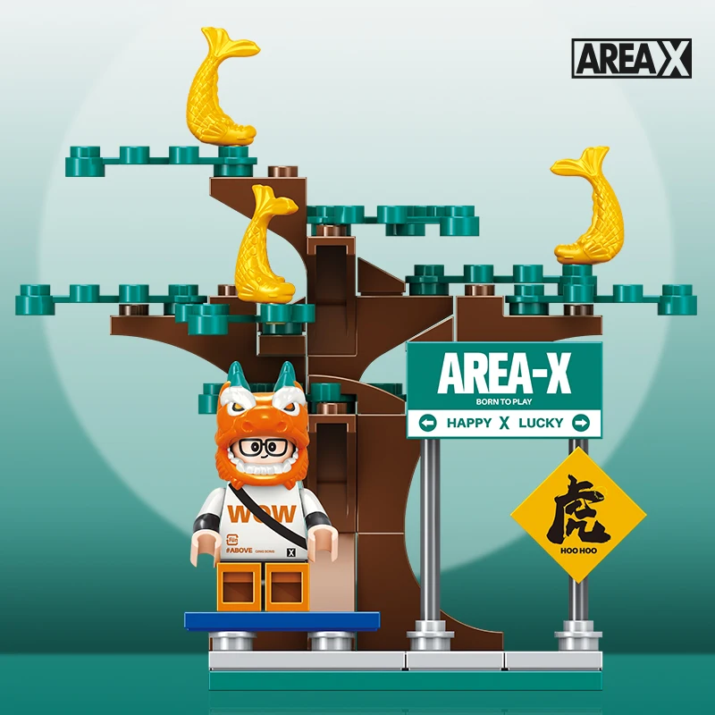 

AREAX Строительный блок из мелких частиц в сборе DIY игрушка-головоломка модель игрушки ручной работы подарки на день рождения украшения офисные украшения