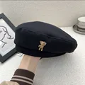 bk