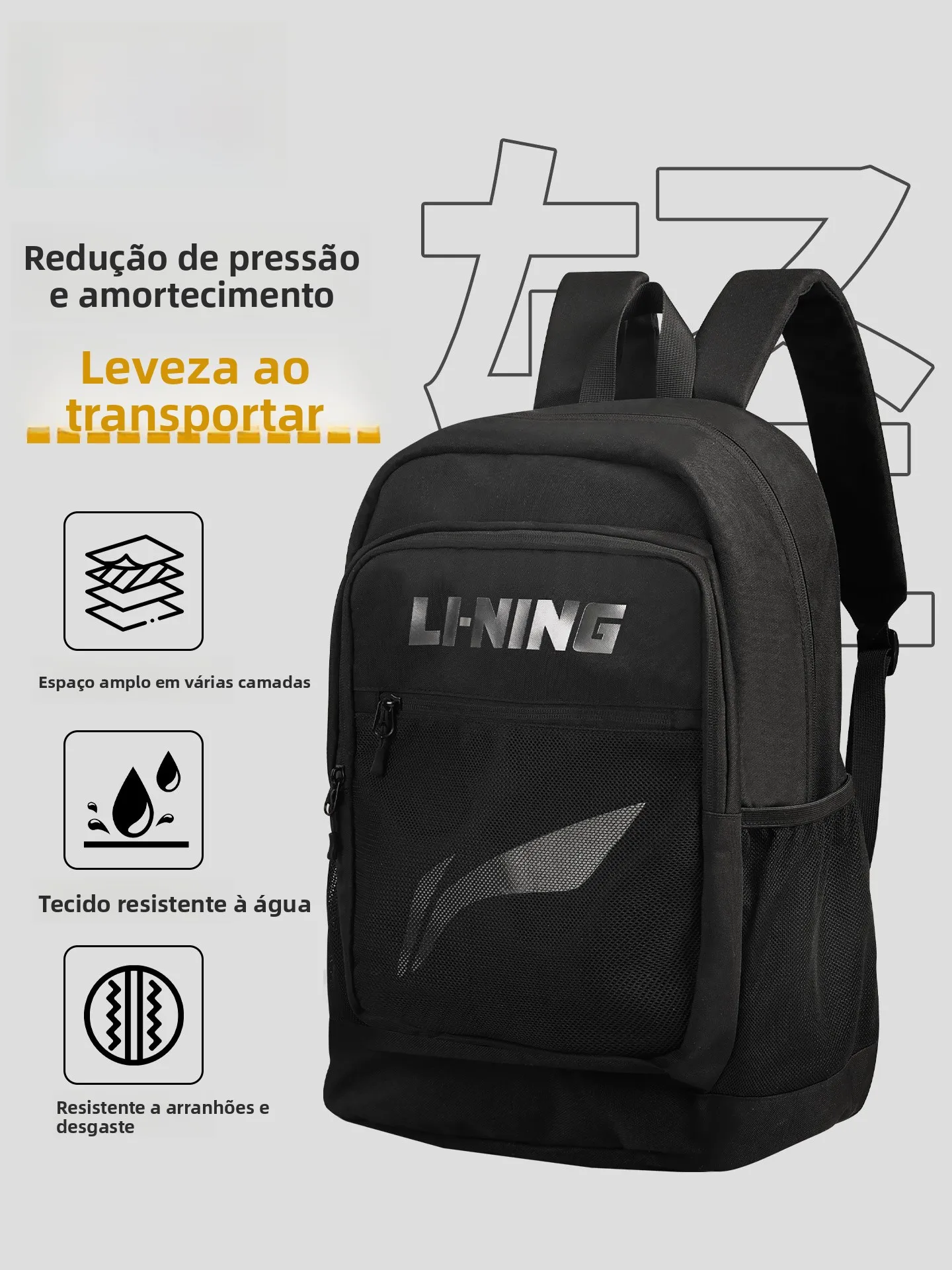 sac-a-dos-de-grande-capacite-pour-homme-leger-pour-l'escalade-les-voyages-l'ecole-les-sports-de-plein-air-avec-porte-bouteille-d'eau