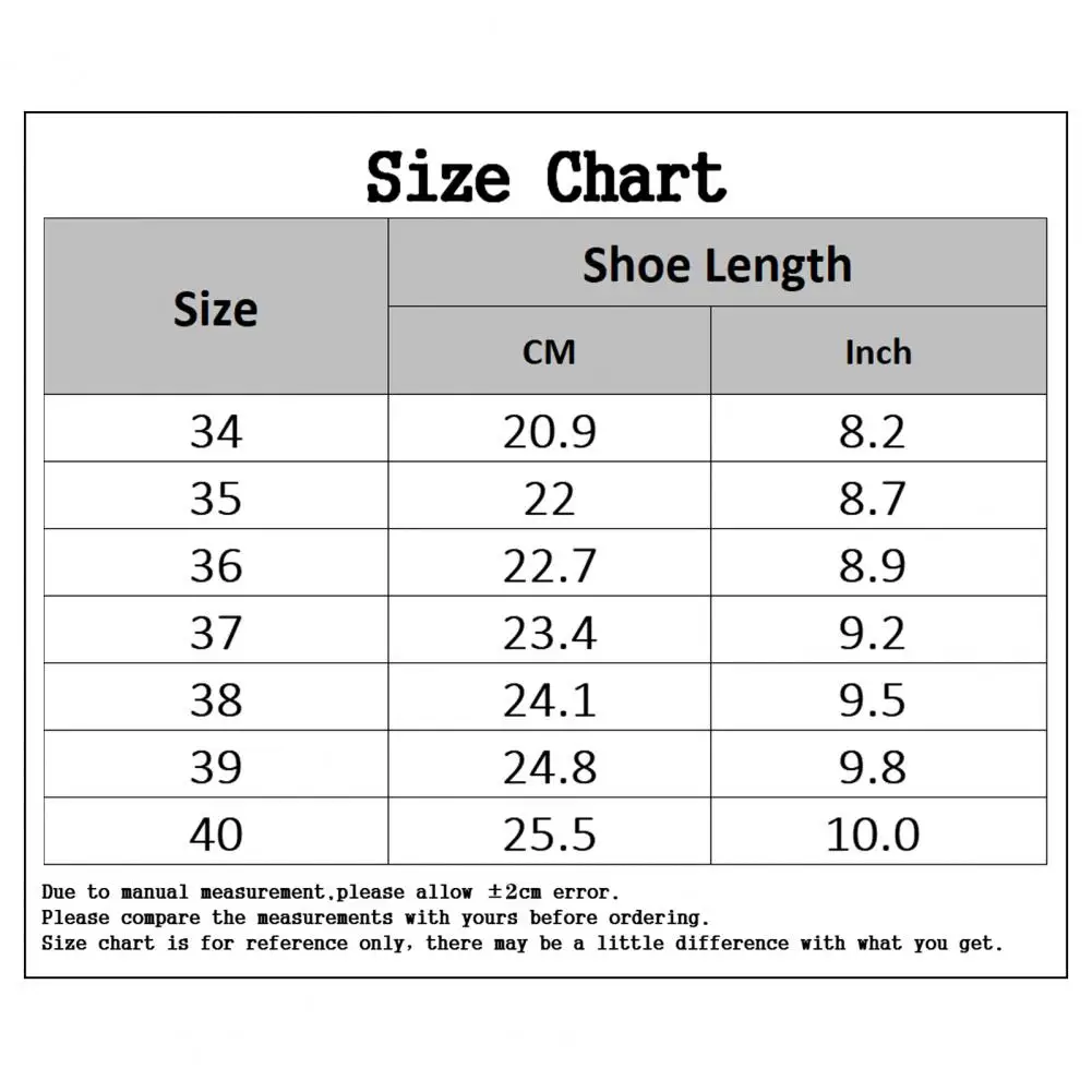 Women Beach Shoes Multifunctional Non-slip Wear Resistant Luminous Design Bright Color Sports Yoga Shoes for Home