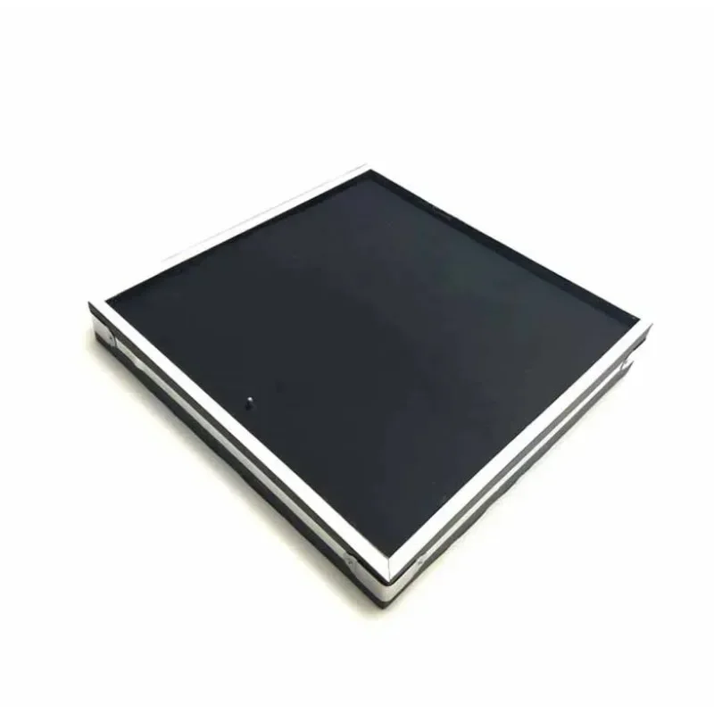 Balloon Fire Dove Tray Stage Magic Tricks Object Appearing From Fire Tray Magie Magician Illusions Gimmick Mentalism Accessories
