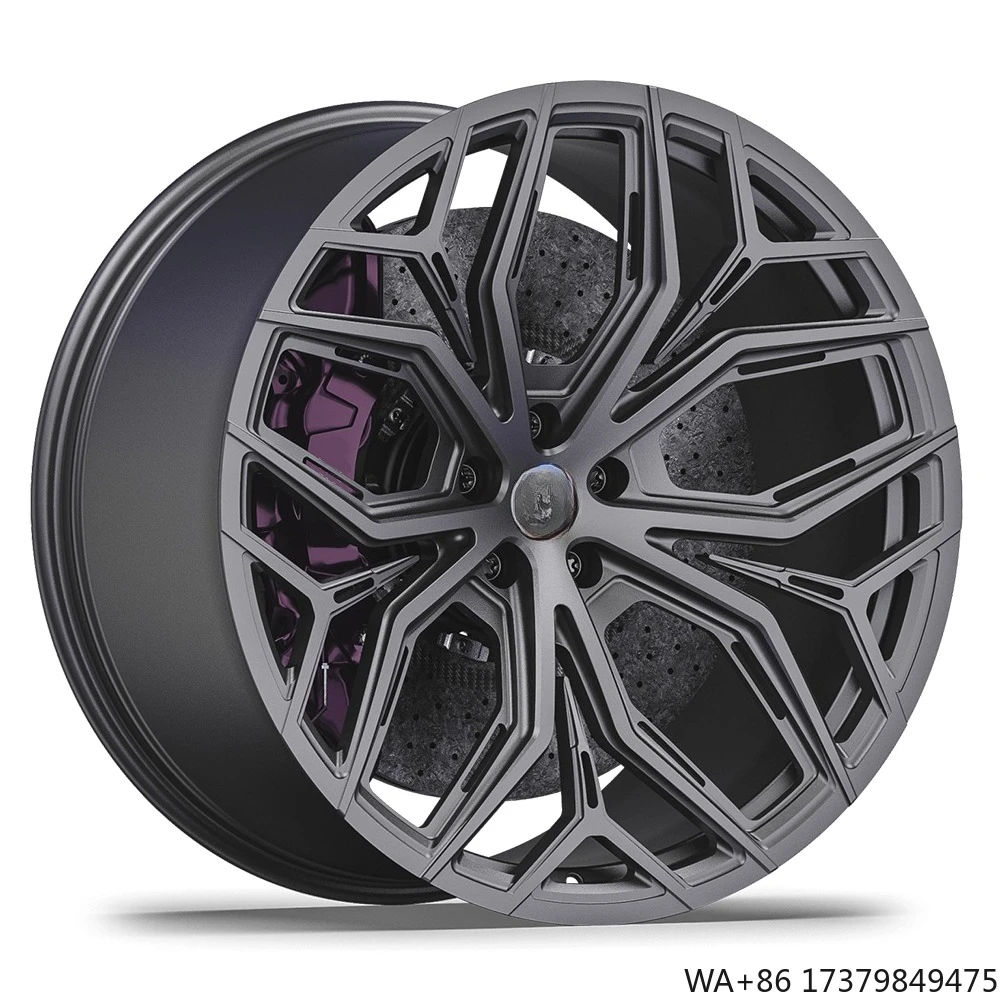 Custom 1 Piece 5X12… - image