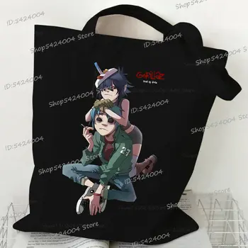 10 最佳銷售 哥德手提袋 - №7