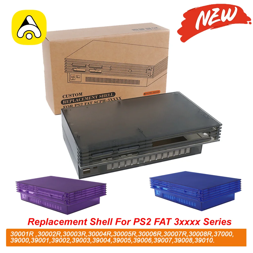carcasa-de-repuesto-apexneer-para-consola-de-juegos-retro-ps2-fat-serie-3xxxx-carcasa-protectora-transparente-accesorios-para-juegos