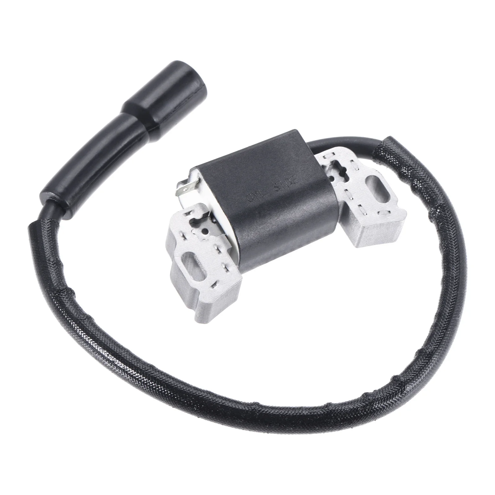 1pc Ignition Coil Armature-Magneto Module 594626 594456 for Briggs & Stratton 592841 595038 594626 595304 799650 795315 Engine