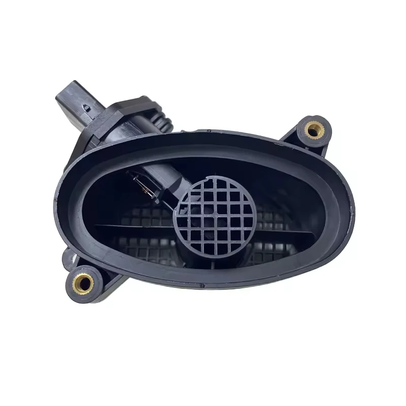 STZT MAF Mass Air Flow Sensor 13622247074 Specific Auto Part for BMW X5 E53 3 5 7 Series E46 E39 E38