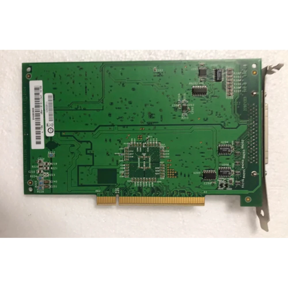 KPCI-3101-PBF CARD ，high quality