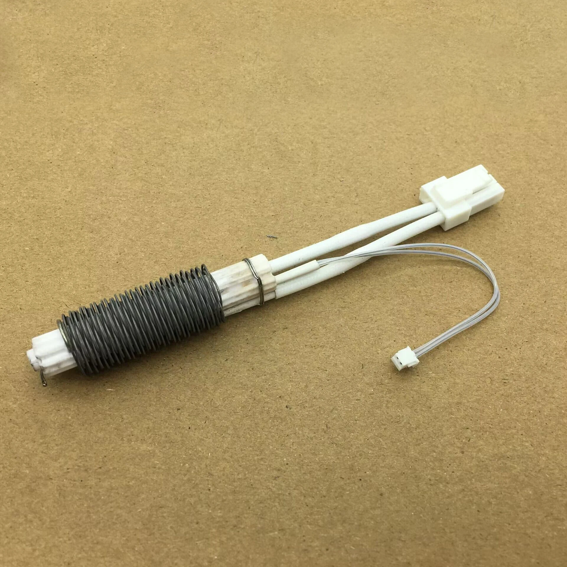 220V Heating ELEMENT Core A1524 for FR-802 FR-803 Welding Soldering Iron REWORK STATION 4-pin