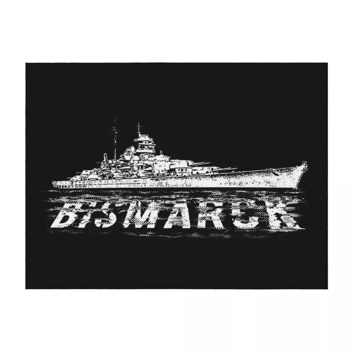 

Одеяло Bismarck, летнее детское индивидуальное одеяло для дивана, одеяла