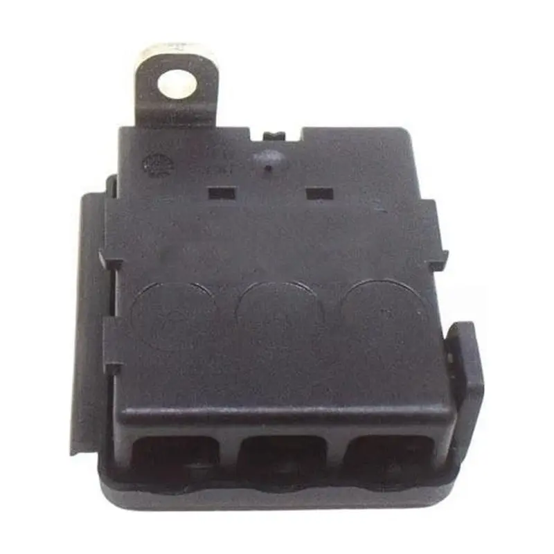 Classic-Power Cut-Off Protector Fuse Box Power Distribution Unit 8W0941824AS For A4 S4 A5 S5 A6 Q5L RS4
