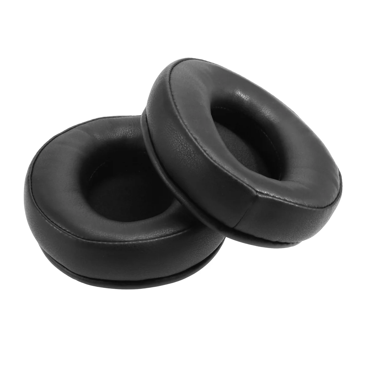 New Ear Pads Replac…